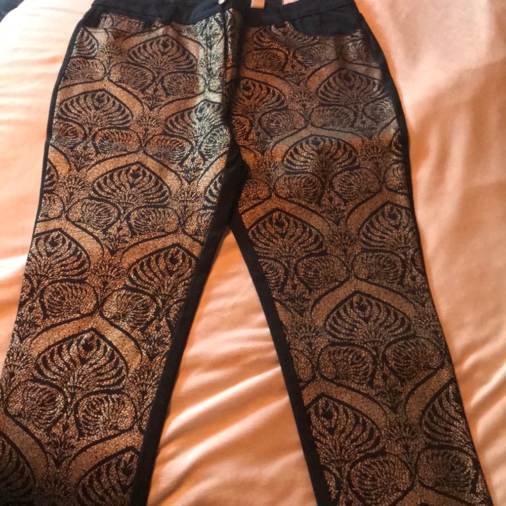 Chico’s